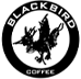 Blackbird Coffee
