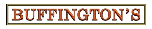 Buffington's