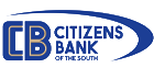 Citizens Bank of the South