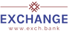 Exchange Bank
