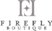 Firefly Boutique