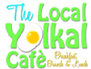 Local Yokal Café