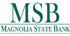Magnolia State Bank