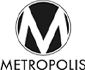 Metropolis