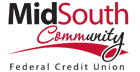 MidSouth Community Federal Credit Union