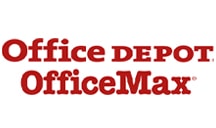 Office Depot / OfficeMax