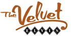 The Velvet