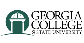 Georgia College & State University