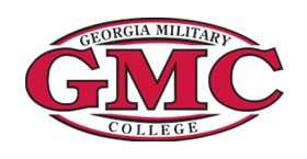 Georgia Military College