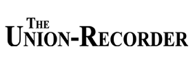 The Union-Recorder