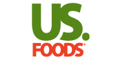 US Foods